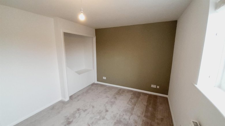 Photo of Vera Crescent, Rainworth