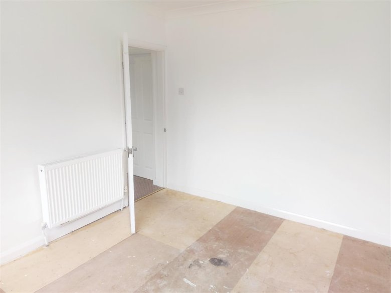 Photo of Skegby Road, Sutton-In-Ashfield
