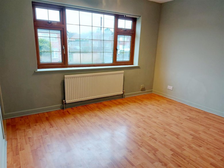 Photo of Merryvale Drive, Mansfield