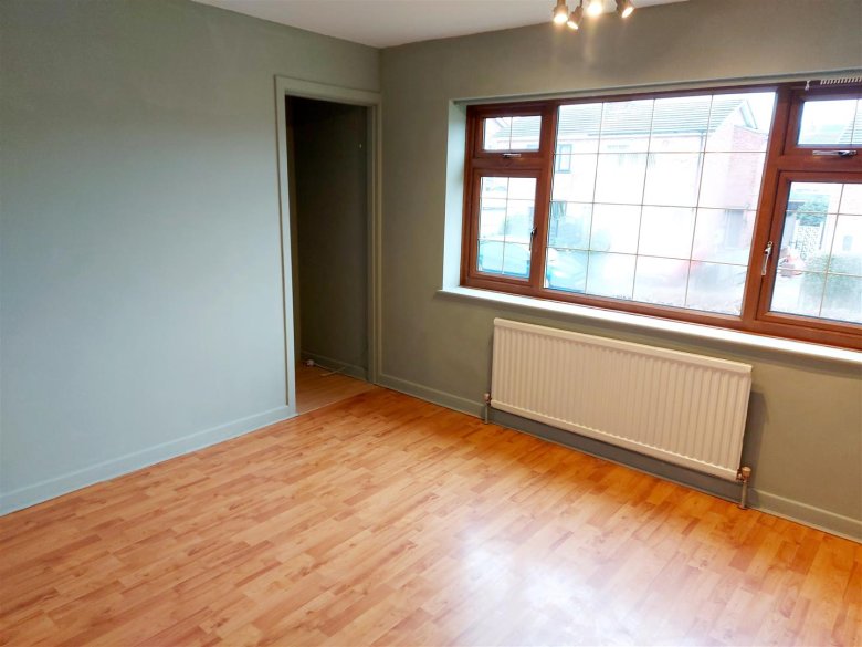 Photo of Merryvale Drive, Mansfield