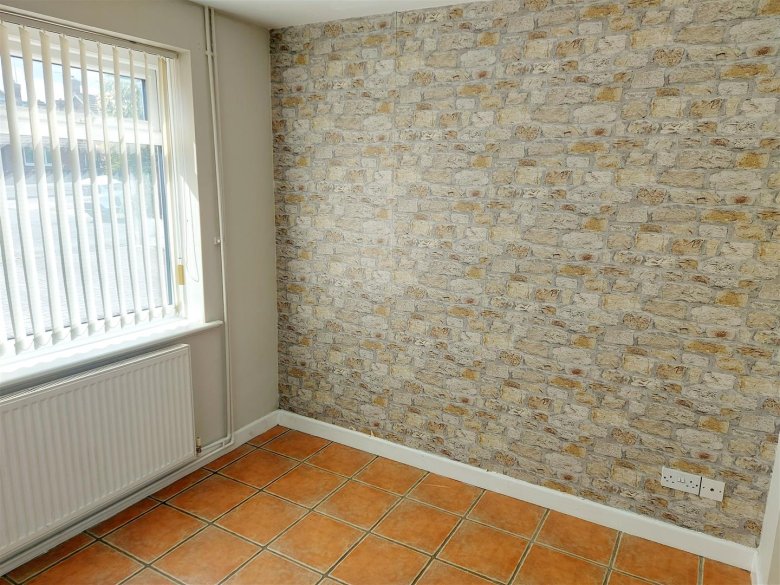 Photo of Ladybrook Lane, Mansfield