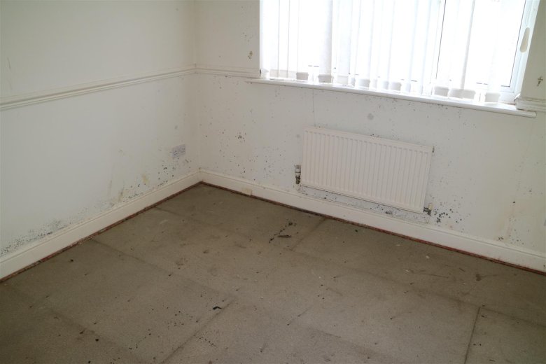 Photo of Primrose Court, Sutton-In-Ashfield