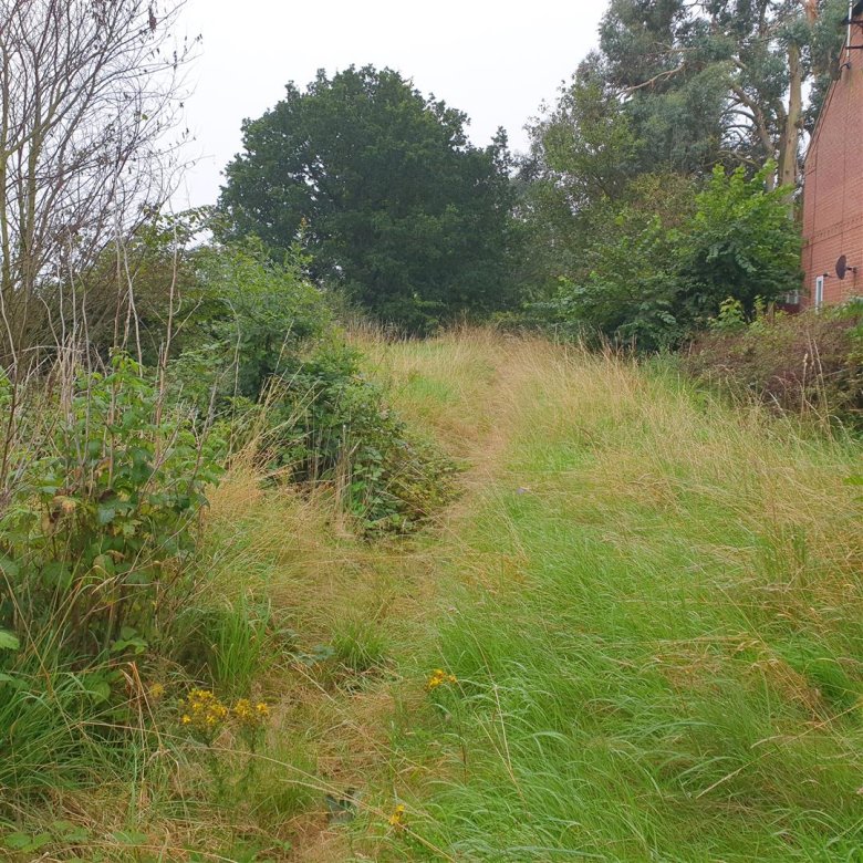 Photo of Main Road, Ravenshead, Nottingham