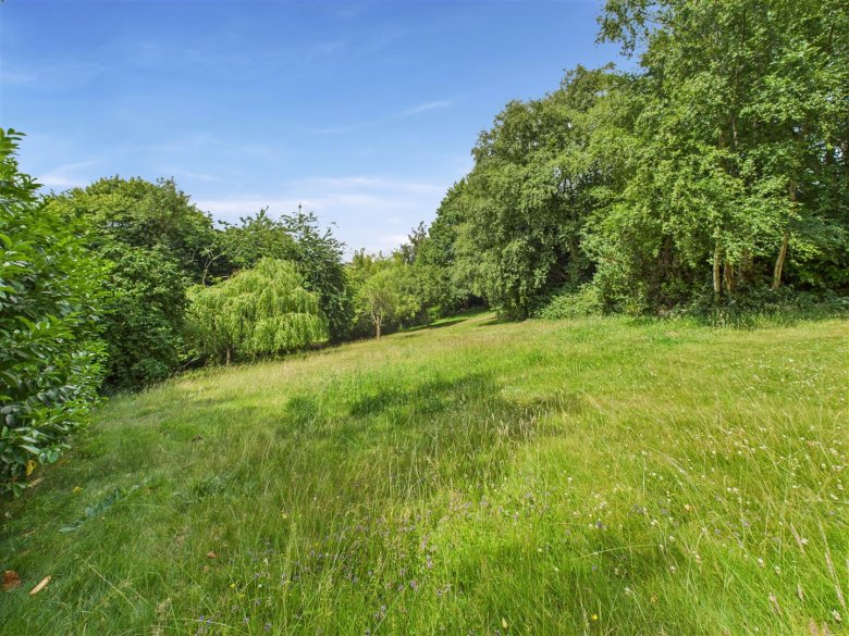 Photo of Coxmoor Road, Sutton-In-Ashfield