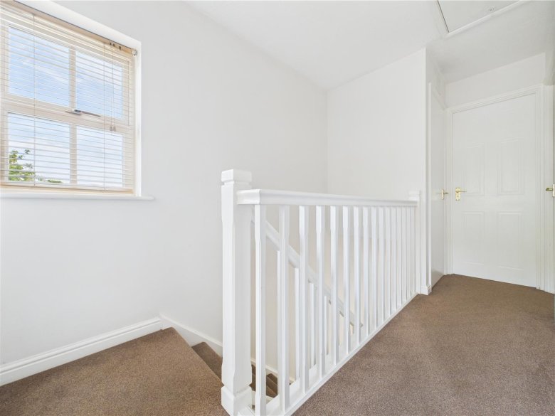 Photo of Hollyberry Croft, Sutton in Ashfield