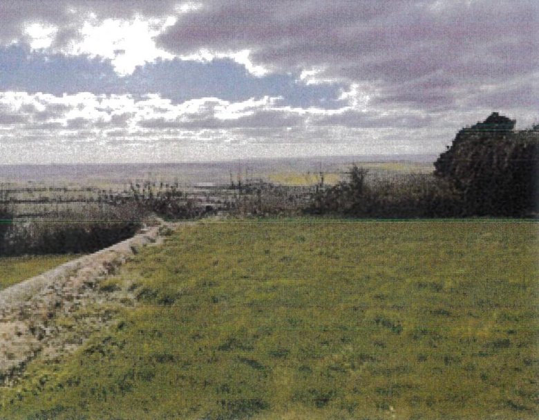 Photo of High Street, Bolsover