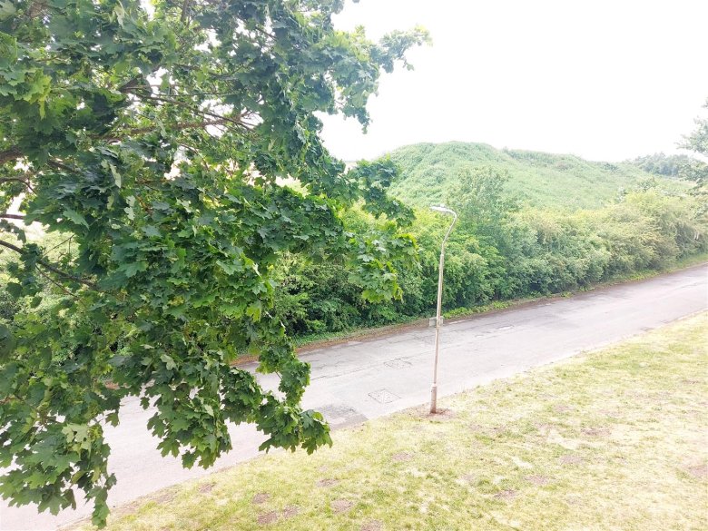 Photo of Newark Way, Mansfield