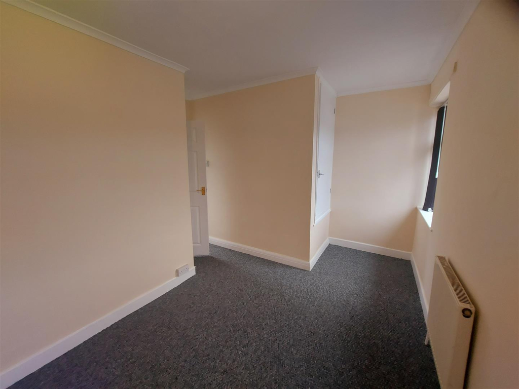 Photo of Devonshire Drive, Langwith, Langwith