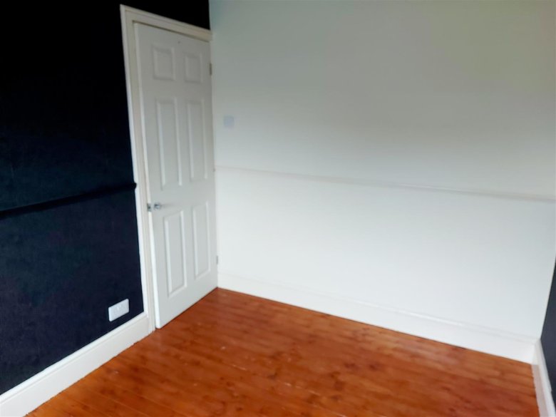 Photo of Merryvale Drive, Mansfield