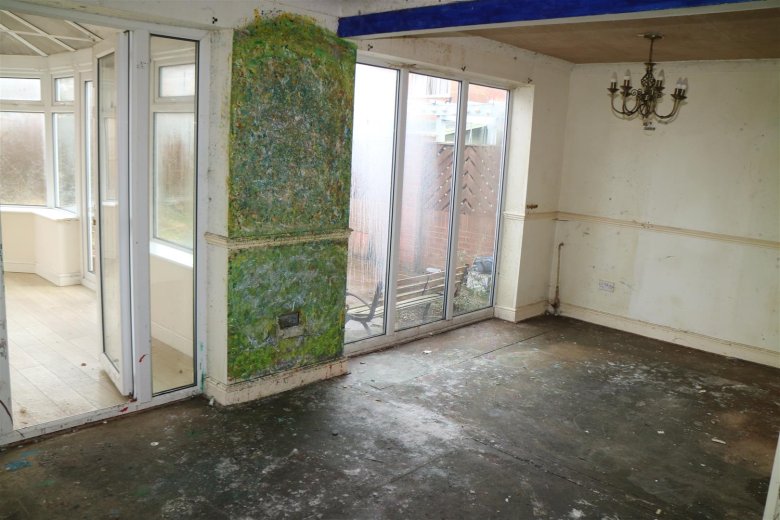Photo of Primrose Court, Sutton-In-Ashfield