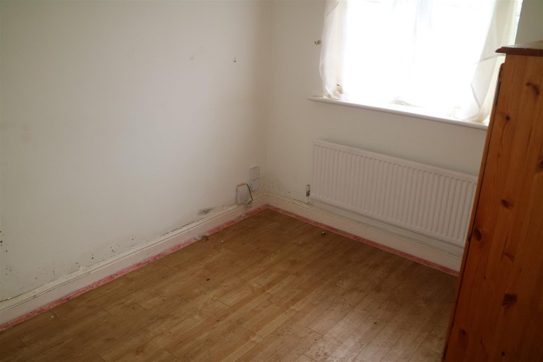 Photo of Primrose Court, Sutton-In-Ashfield