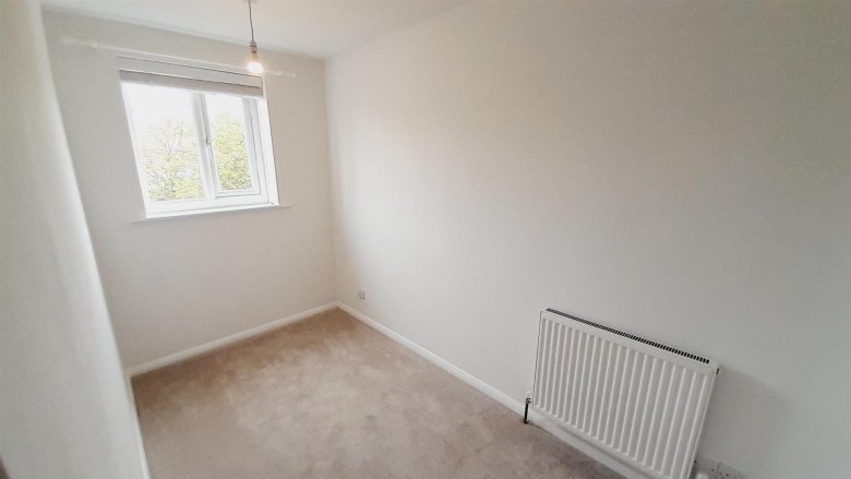 Photo of Vera Crescent, Rainworth