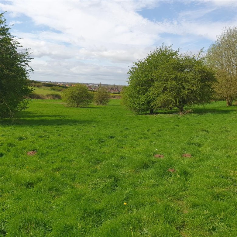 Photo of Coxmoor Road, Sutton-In-Ashfield