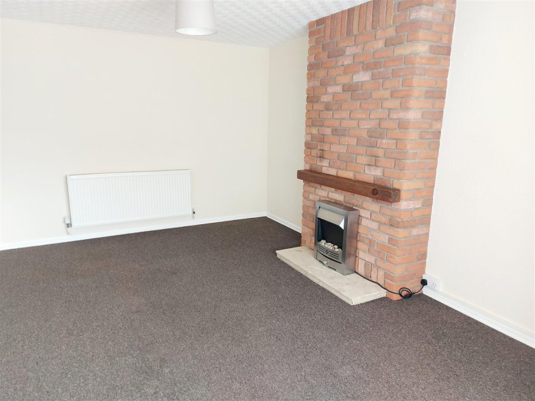 Photo of Ladybrook Lane, Mansfield