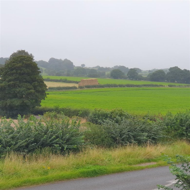 Photo of Main Road, Ravenshead, Nottingham
