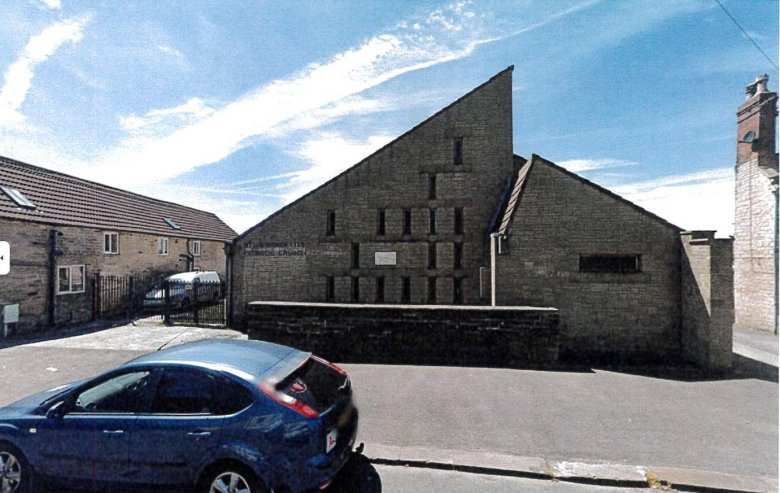 Photo of High Street, Bolsover