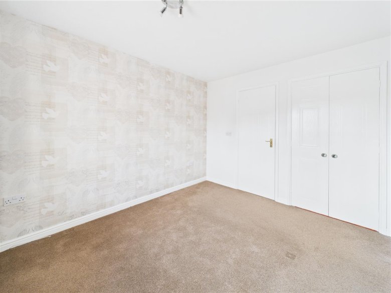 Photo of Hollyberry Croft, Sutton in Ashfield