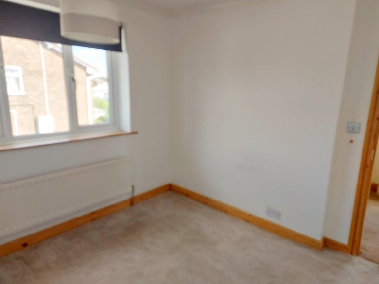 Photo of Westfield Road, Kirkby-In-Ashfield