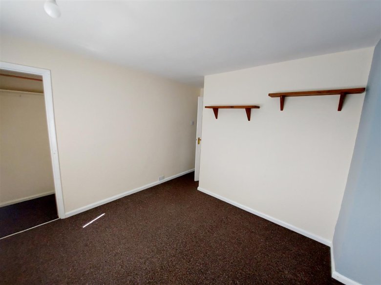 Photo of Ladybrook Lane, Mansfield