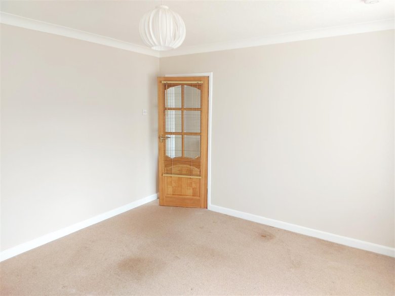 Photo of Unwin Road, Sutton-In-Ashfield
