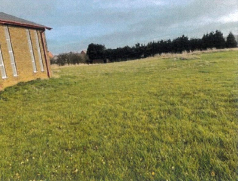 Photo of Warsop Lane, Rainworth