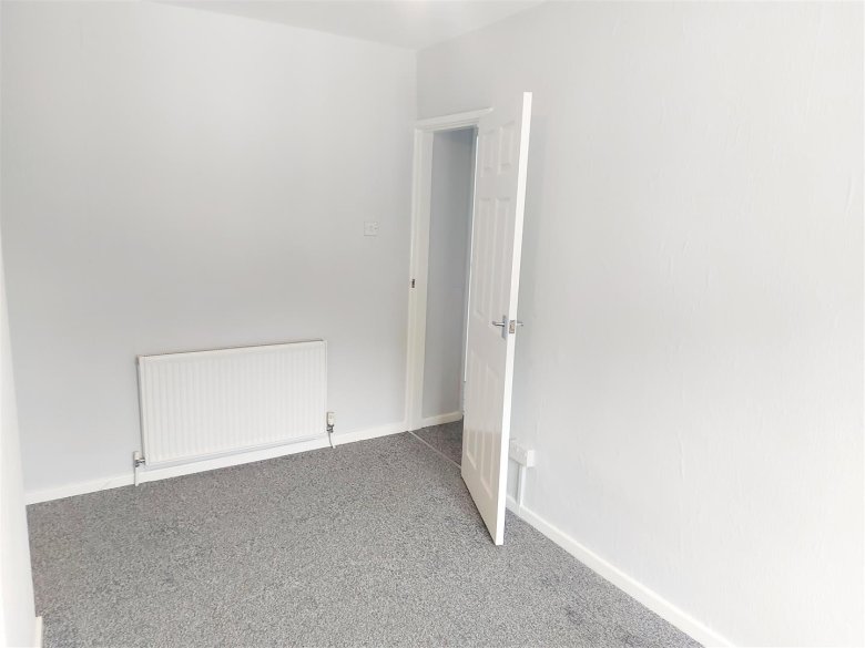 Photo of Mansfield Road, Skegby, Skegby
