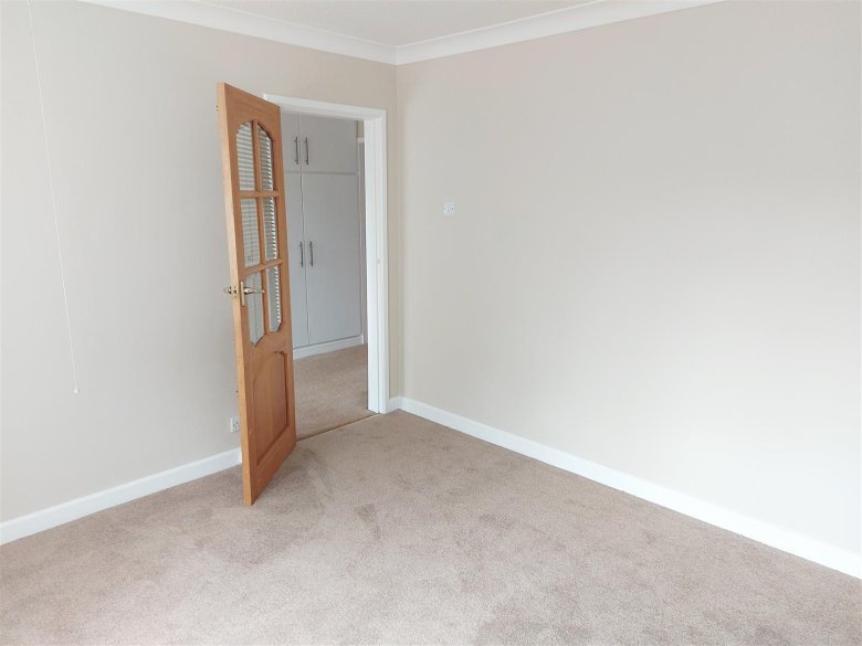 Photo of Unwin Road, Sutton-In-Ashfield