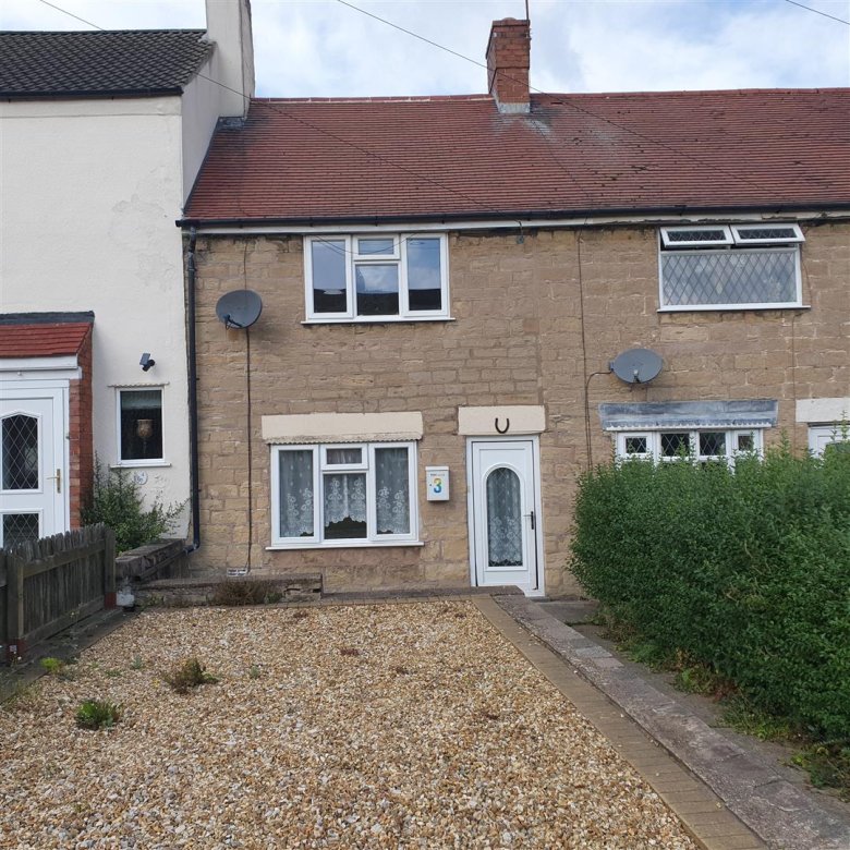 Photo of Kelham Cottages, Skegby