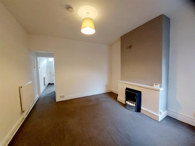Photo of Dalestorth Road, Sutton-In-Ashfield