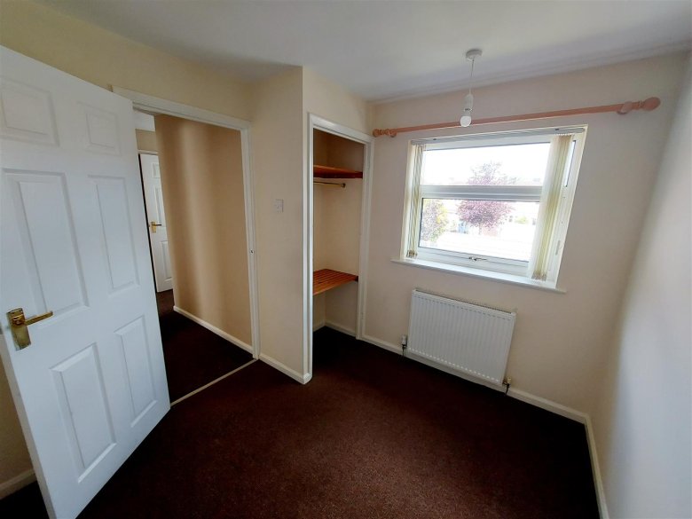 Photo of Ladybrook Lane, Mansfield