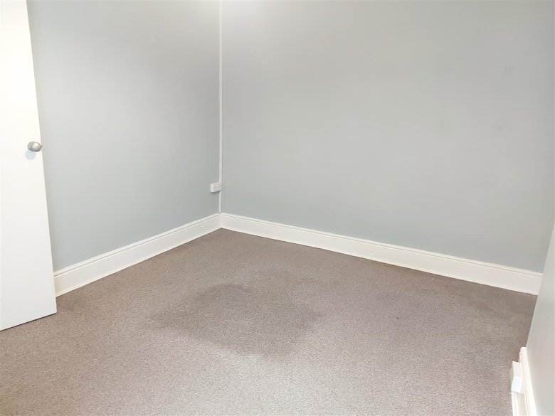 Photo of Southwell Road West, Mansfield