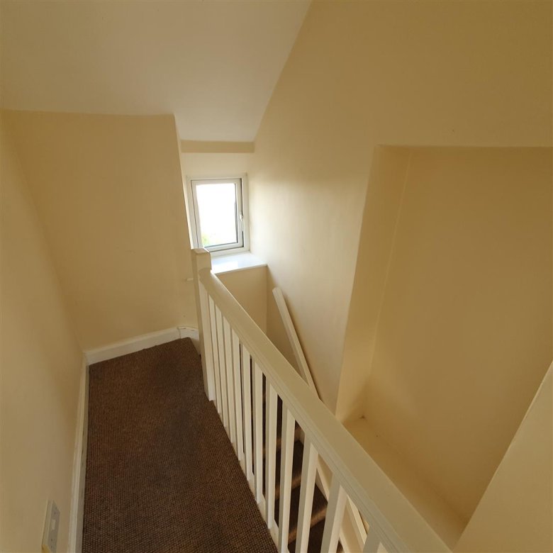 Photo of Kelham Cottages, Skegby